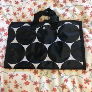 Make up/ travel bag